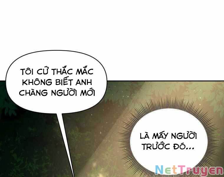 đọc truyện Người Chơi Trở Lại Sau 10000 Năm Chương 16 ảnh 27 tại Truyện Dạ Ký
