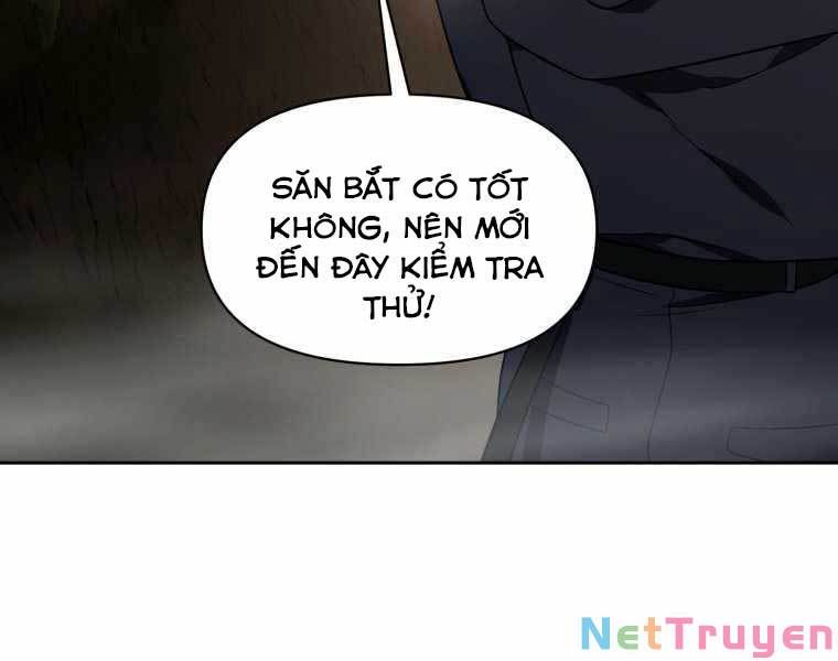 đọc truyện Người Chơi Trở Lại Sau 10000 Năm Chương 16 ảnh 29 tại Truyện Dạ Ký
