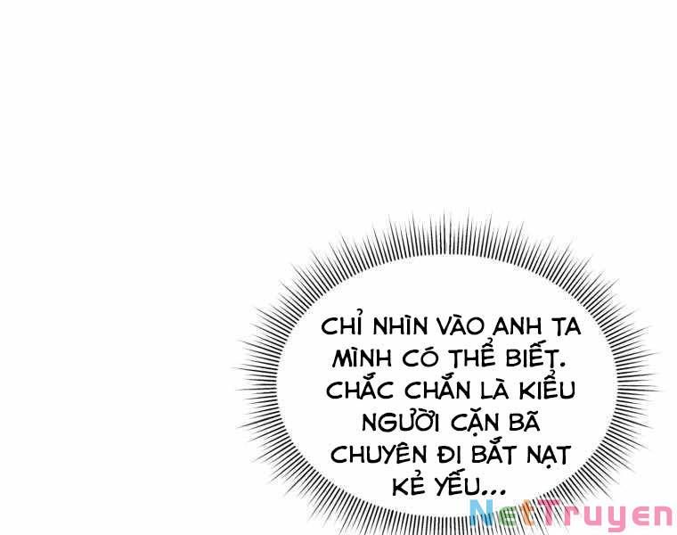 đọc truyện Người Chơi Trở Lại Sau 10000 Năm Chương 16 ảnh 30 tại Truyện Dạ Ký