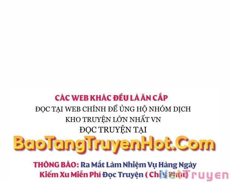 đọc truyện Người Chơi Trở Lại Sau 10000 Năm Chương 16 ảnh 4 tại Truyện Dạ Ký