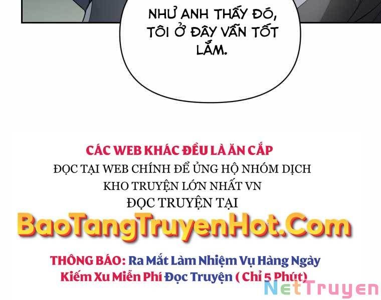 đọc truyện Người Chơi Trở Lại Sau 10000 Năm Chương 16 ảnh 33 tại Truyện Dạ Ký