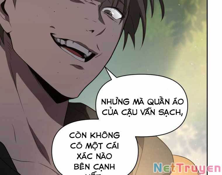 đọc truyện Người Chơi Trở Lại Sau 10000 Năm Chương 16 ảnh 35 tại Truyện Dạ Ký