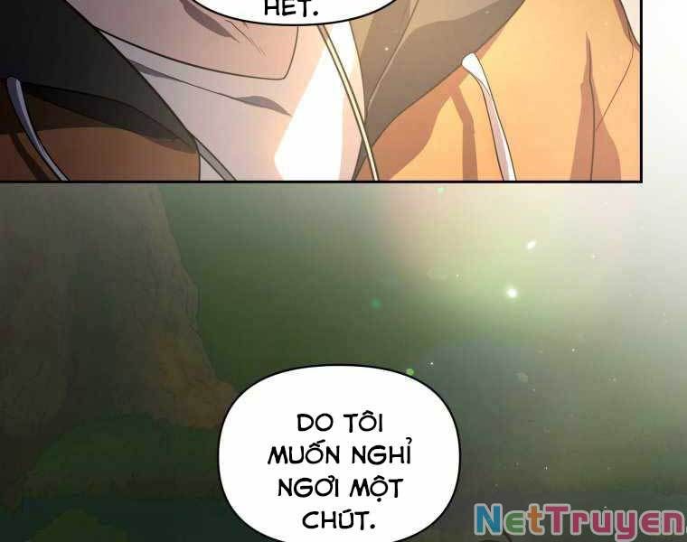 đọc truyện Người Chơi Trở Lại Sau 10000 Năm Chương 16 ảnh 36 tại Truyện Dạ Ký