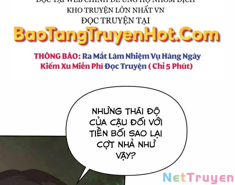đọc truyện Người Chơi Trở Lại Sau 10000 Năm Chương 16 ảnh 40 tại Truyện Dạ Ký
