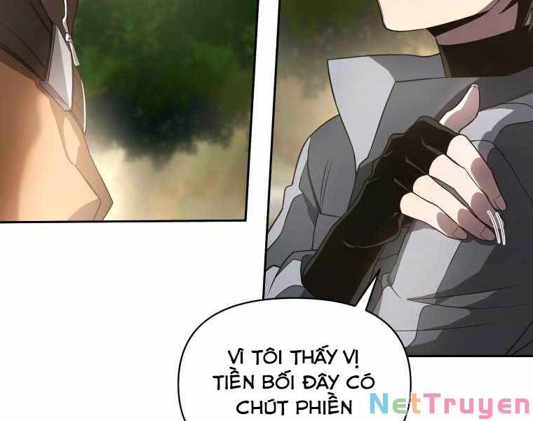 đọc truyện Người Chơi Trở Lại Sau 10000 Năm Chương 16 ảnh 42 tại Truyện Dạ Ký