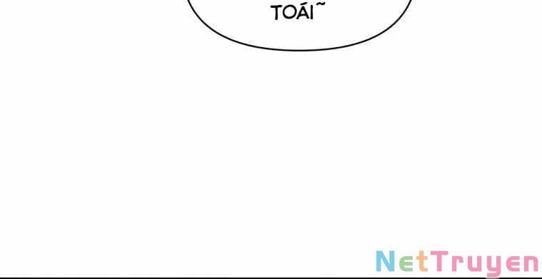đọc truyện Người Chơi Trở Lại Sau 10000 Năm Chương 16 ảnh 43 tại Truyện Dạ Ký