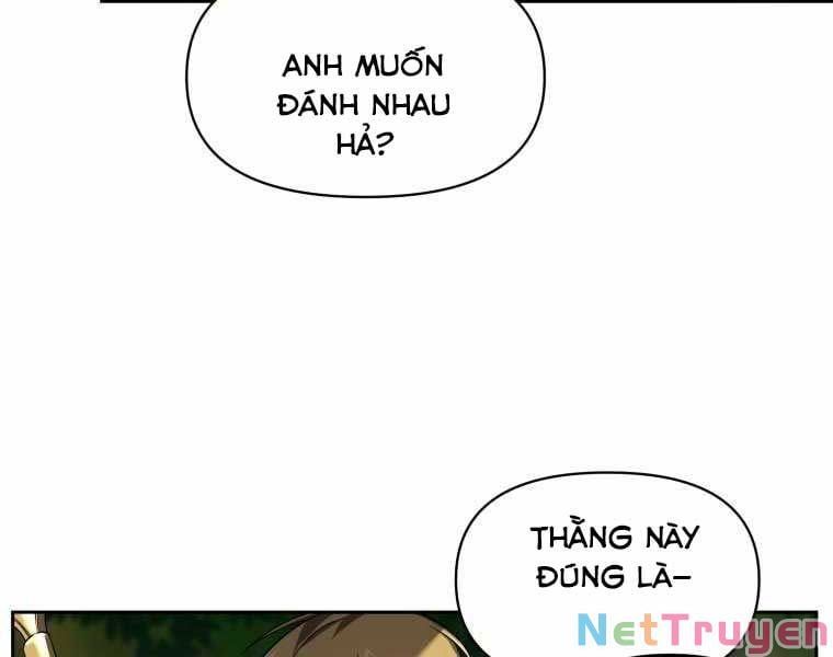 đọc truyện Người Chơi Trở Lại Sau 10000 Năm Chương 16 ảnh 47 tại Truyện Dạ Ký