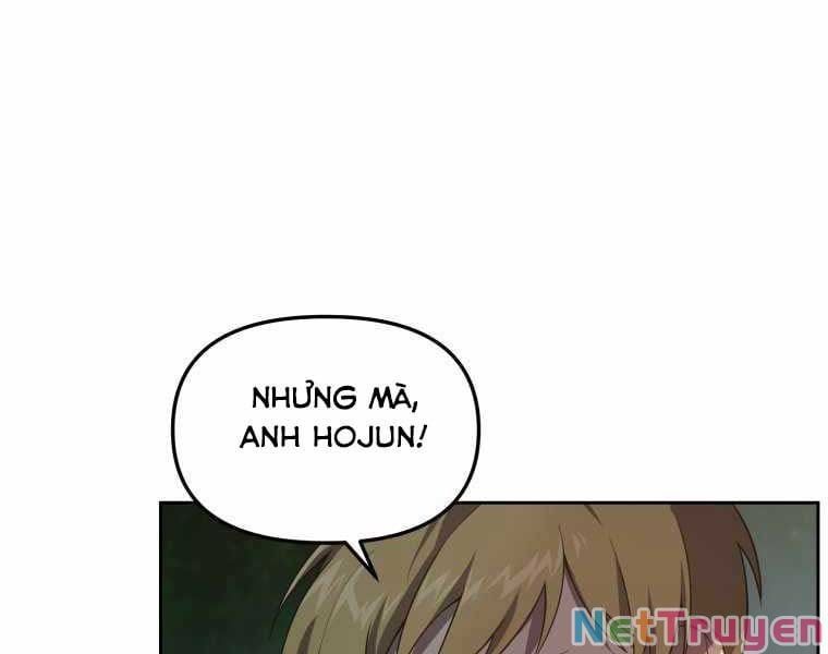 đọc truyện Người Chơi Trở Lại Sau 10000 Năm Chương 16 ảnh 49 tại Truyện Dạ Ký