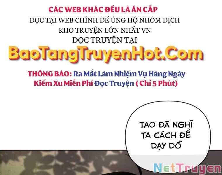 đọc truyện Người Chơi Trở Lại Sau 10000 Năm Chương 16 ảnh 51 tại Truyện Dạ Ký