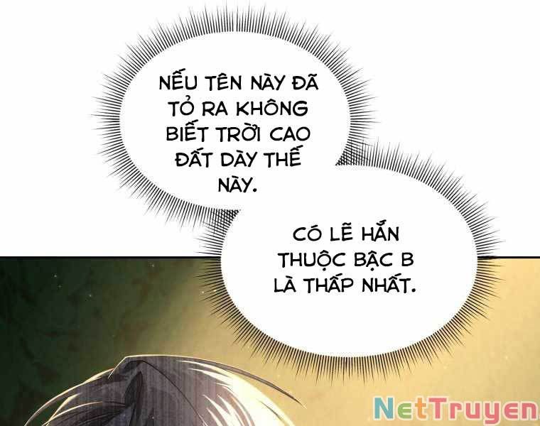 đọc truyện Người Chơi Trở Lại Sau 10000 Năm Chương 16 ảnh 54 tại Truyện Dạ Ký