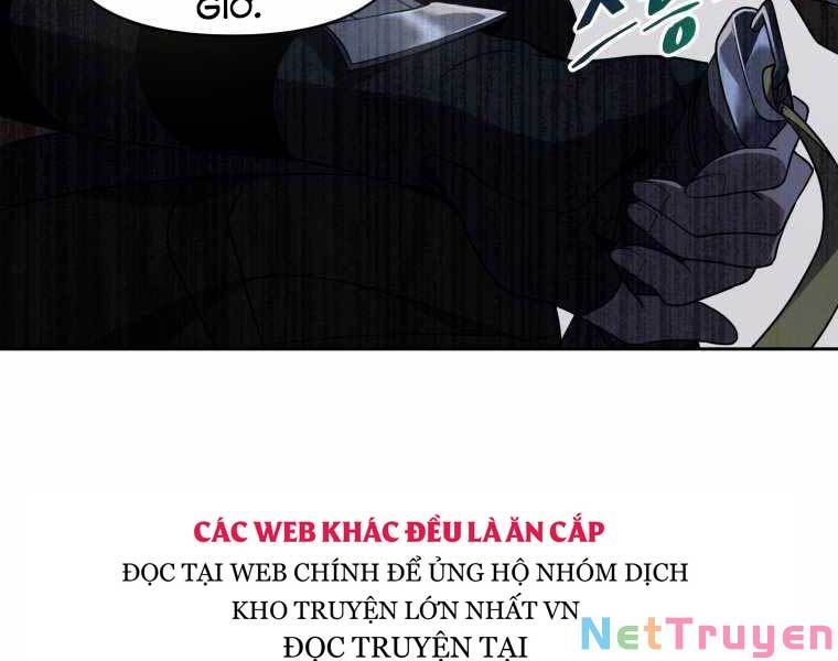 đọc truyện Người Chơi Trở Lại Sau 10000 Năm Chương 16 ảnh 57 tại Truyện Dạ Ký