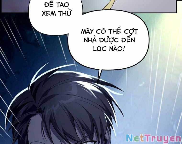 đọc truyện Người Chơi Trở Lại Sau 10000 Năm Chương 16 ảnh 63 tại Truyện Dạ Ký