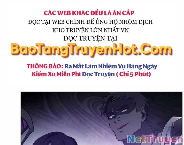 đọc truyện Người Chơi Trở Lại Sau 10000 Năm Chương 16 ảnh 67 tại Truyện Dạ Ký