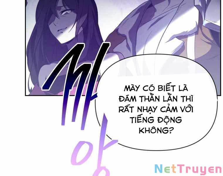 đọc truyện Người Chơi Trở Lại Sau 10000 Năm Chương 16 ảnh 68 tại Truyện Dạ Ký