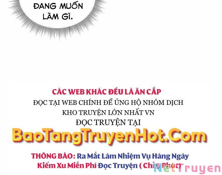đọc truyện Người Chơi Trở Lại Sau 10000 Năm Chương 16 ảnh 73 tại Truyện Dạ Ký