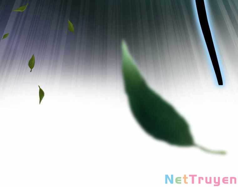 đọc truyện Người Chơi Trở Lại Sau 10000 Năm Chương 16 ảnh 80 tại Truyện Dạ Ký