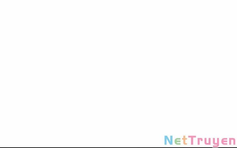 đọc truyện Người Chơi Trở Lại Sau 10000 Năm Chương 16 ảnh 82 tại Truyện Dạ Ký