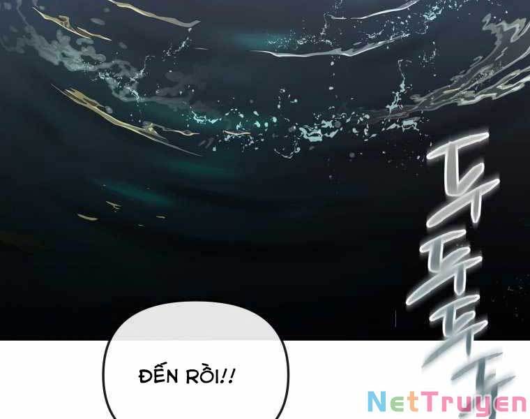 đọc truyện Người Chơi Trở Lại Sau 10000 Năm Chương 16 ảnh 84 tại Truyện Dạ Ký