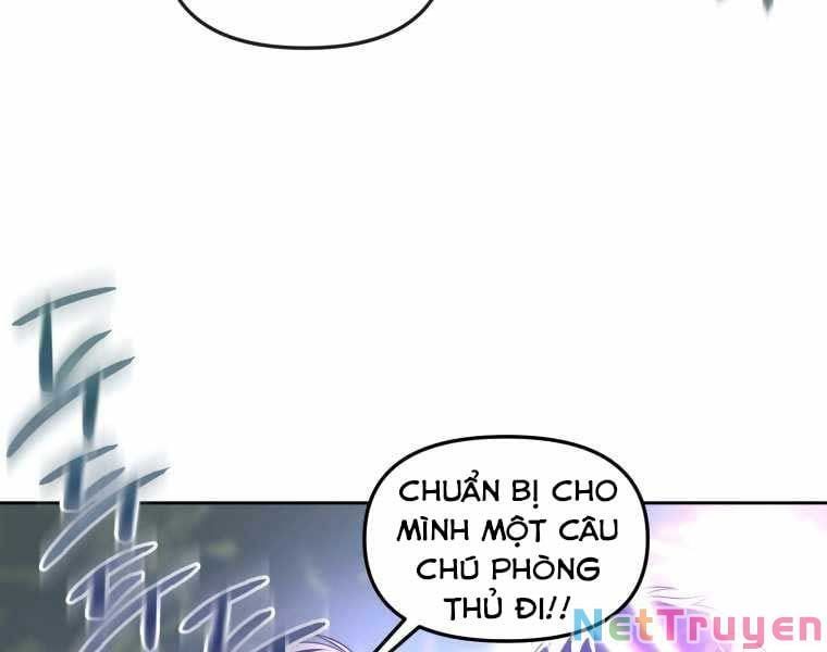 đọc truyện Người Chơi Trở Lại Sau 10000 Năm Chương 16 ảnh 85 tại Truyện Dạ Ký