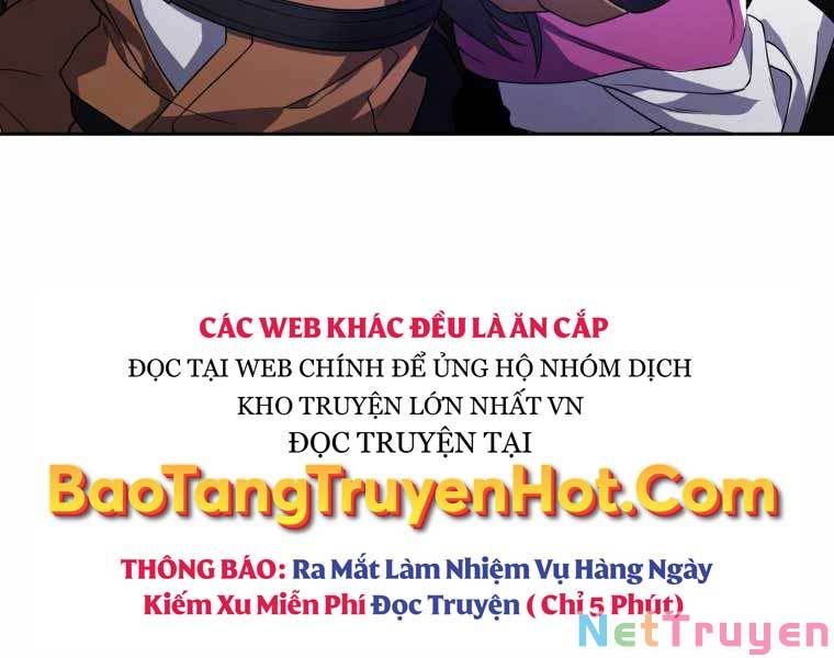 đọc truyện Người Chơi Trở Lại Sau 10000 Năm Chương 16 ảnh 87 tại Truyện Dạ Ký