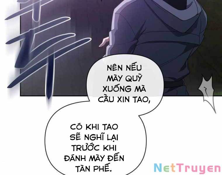 đọc truyện Người Chơi Trở Lại Sau 10000 Năm Chương 16 ảnh 92 tại Truyện Dạ Ký