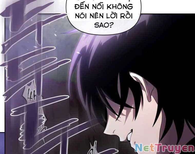 đọc truyện Người Chơi Trở Lại Sau 10000 Năm Chương 16 ảnh 94 tại Truyện Dạ Ký