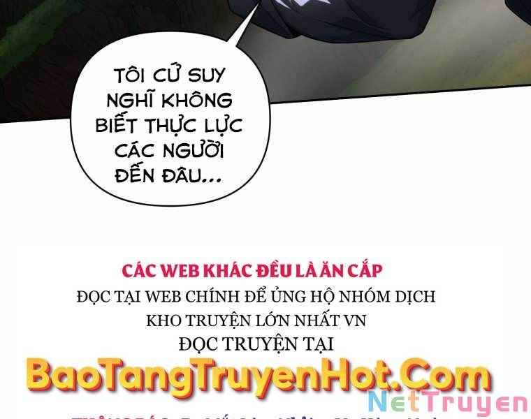 đọc truyện Người Chơi Trở Lại Sau 10000 Năm Chương 16 ảnh 97 tại Truyện Dạ Ký