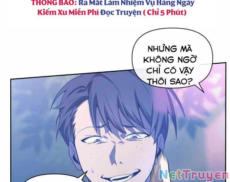 đọc truyện Người Chơi Trở Lại Sau 10000 Năm Chương 16 ảnh 98 tại Truyện Dạ Ký