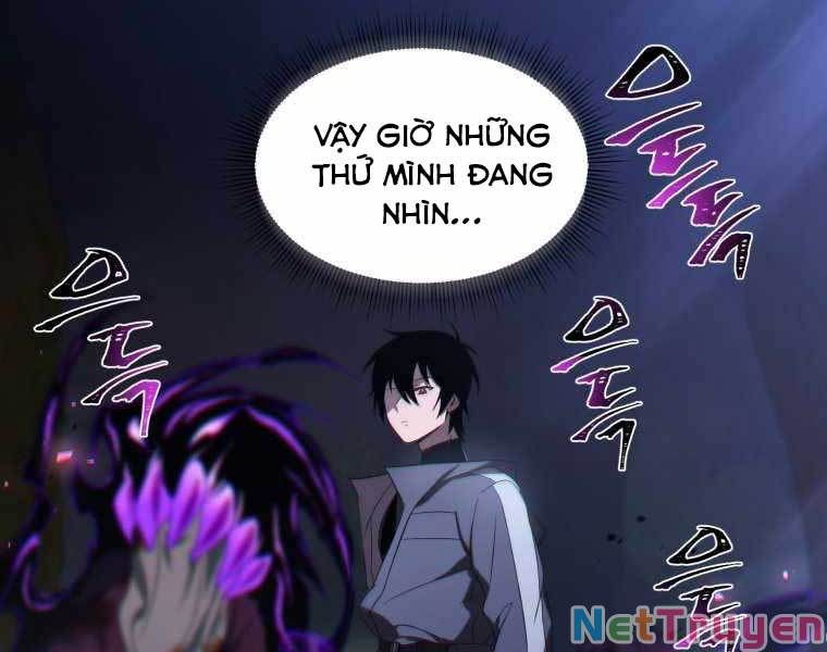 đọc truyện Người Chơi Trở Lại Sau 10000 Năm Chương 17 ảnh 101 tại Giả Dược
