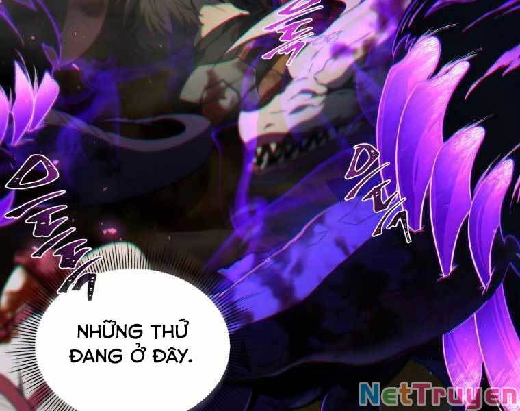 đọc truyện Người Chơi Trở Lại Sau 10000 Năm Chương 17 ảnh 103 tại Giả Dược