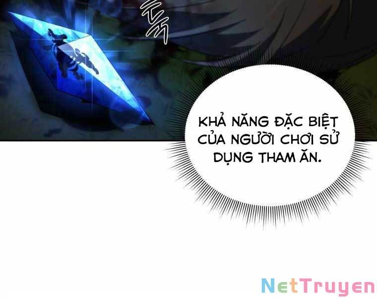 đọc truyện Người Chơi Trở Lại Sau 10000 Năm Chương 17 ảnh 110 tại Giả Dược