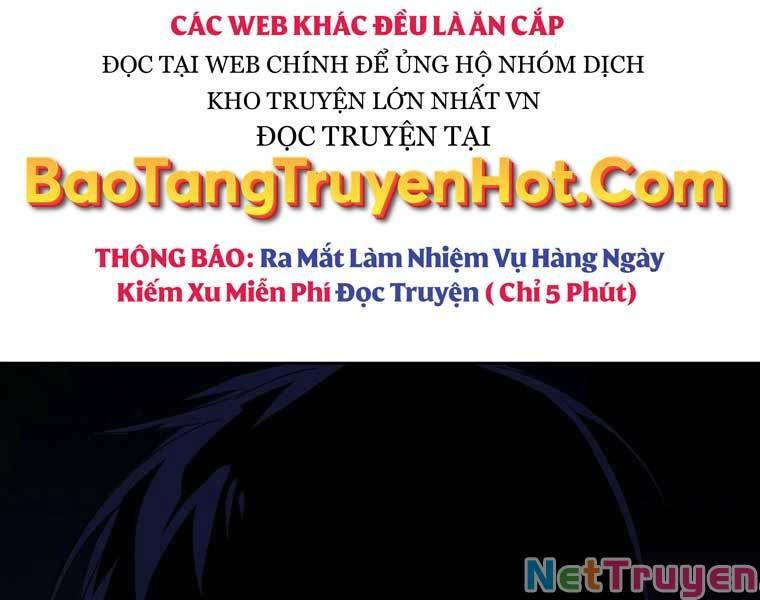 đọc truyện Người Chơi Trở Lại Sau 10000 Năm Chương 17 ảnh 111 tại Giả Dược