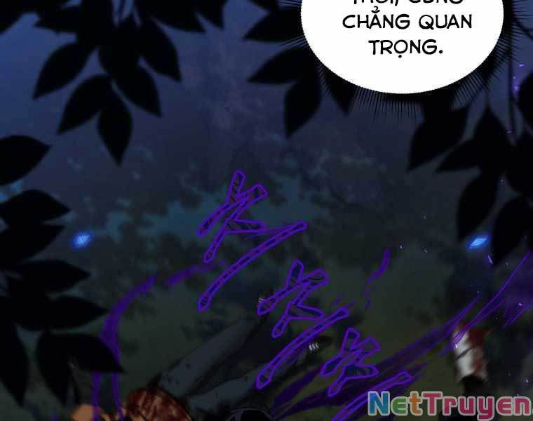 đọc truyện Người Chơi Trở Lại Sau 10000 Năm Chương 17 ảnh 113 tại Giả Dược