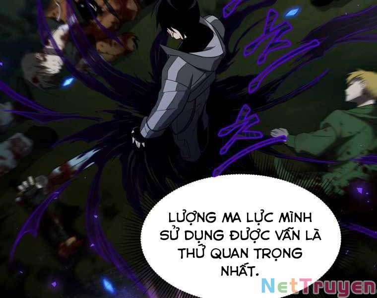 đọc truyện Người Chơi Trở Lại Sau 10000 Năm Chương 17 ảnh 114 tại Giả Dược