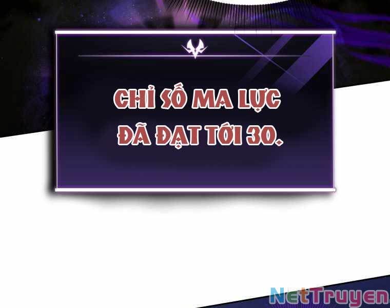 đọc truyện Người Chơi Trở Lại Sau 10000 Năm Chương 17 ảnh 115 tại Giả Dược