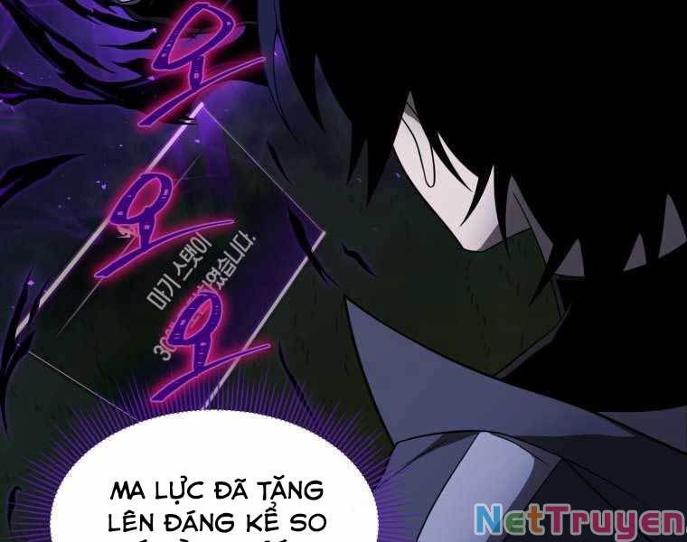 đọc truyện Người Chơi Trở Lại Sau 10000 Năm Chương 17 ảnh 117 tại Giả Dược