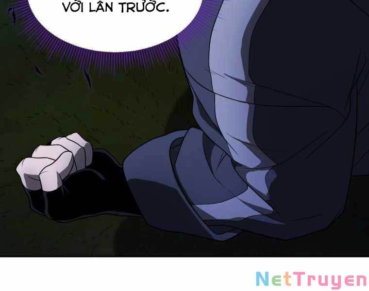 đọc truyện Người Chơi Trở Lại Sau 10000 Năm Chương 17 ảnh 118 tại Giả Dược