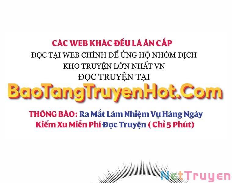 đọc truyện Người Chơi Trở Lại Sau 10000 Năm Chương 17 ảnh 119 tại Giả Dược