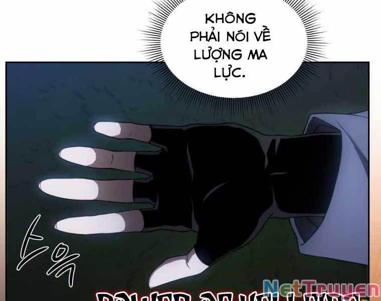 đọc truyện Người Chơi Trở Lại Sau 10000 Năm Chương 17 ảnh 120 tại Giả Dược