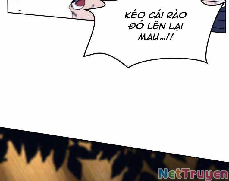 đọc truyện Người Chơi Trở Lại Sau 10000 Năm Chương 17 ảnh 13 tại Giả Dược