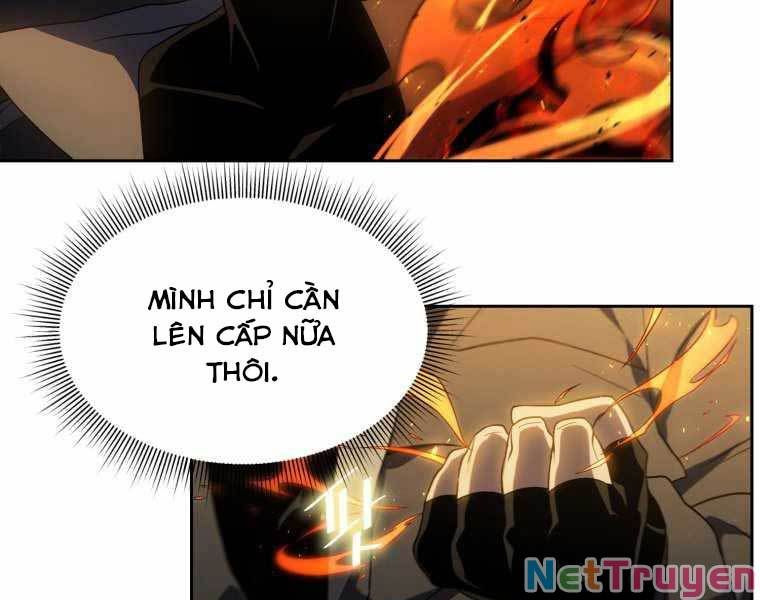 đọc truyện Người Chơi Trở Lại Sau 10000 Năm Chương 17 ảnh 125 tại Giả Dược