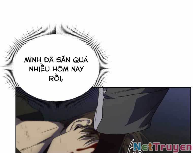 đọc truyện Người Chơi Trở Lại Sau 10000 Năm Chương 17 ảnh 129 tại Giả Dược