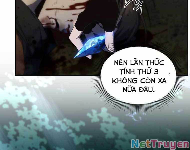 đọc truyện Người Chơi Trở Lại Sau 10000 Năm Chương 17 ảnh 130 tại Giả Dược