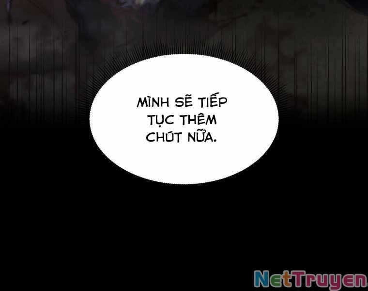 đọc truyện Người Chơi Trở Lại Sau 10000 Năm Chương 17 ảnh 133 tại Giả Dược