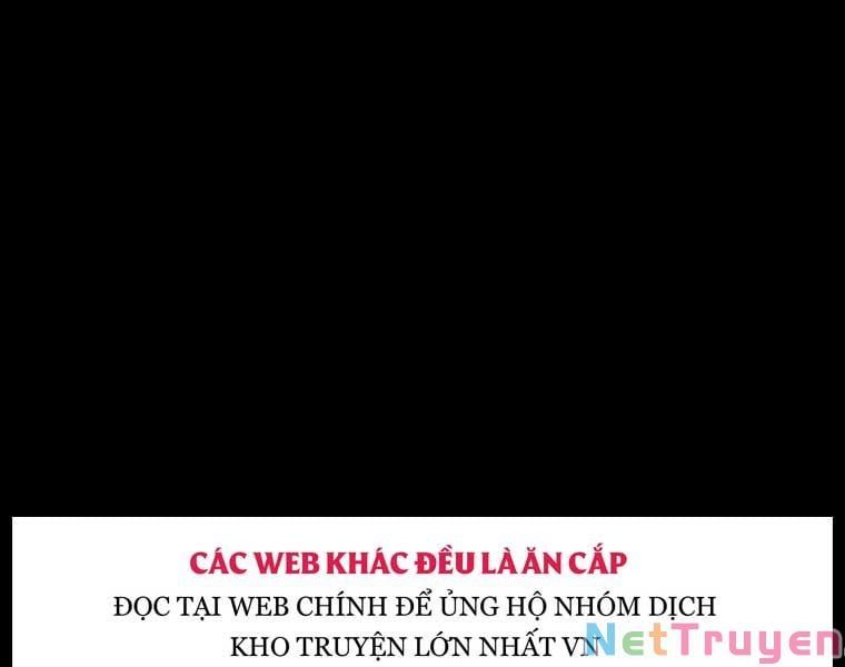 đọc truyện Người Chơi Trở Lại Sau 10000 Năm Chương 17 ảnh 134 tại Giả Dược