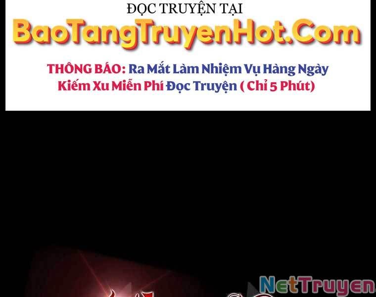 đọc truyện Người Chơi Trở Lại Sau 10000 Năm Chương 17 ảnh 135 tại Giả Dược