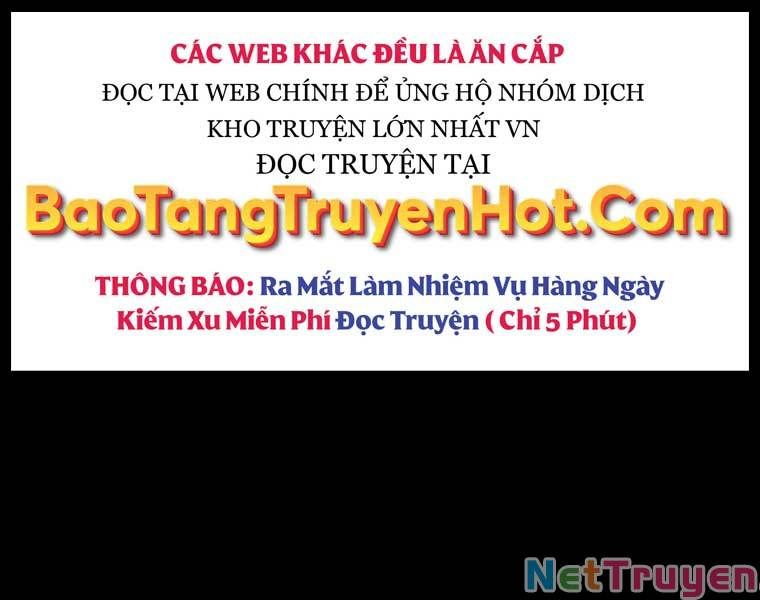 đọc truyện Người Chơi Trở Lại Sau 10000 Năm Chương 17 ảnh 138 tại Giả Dược