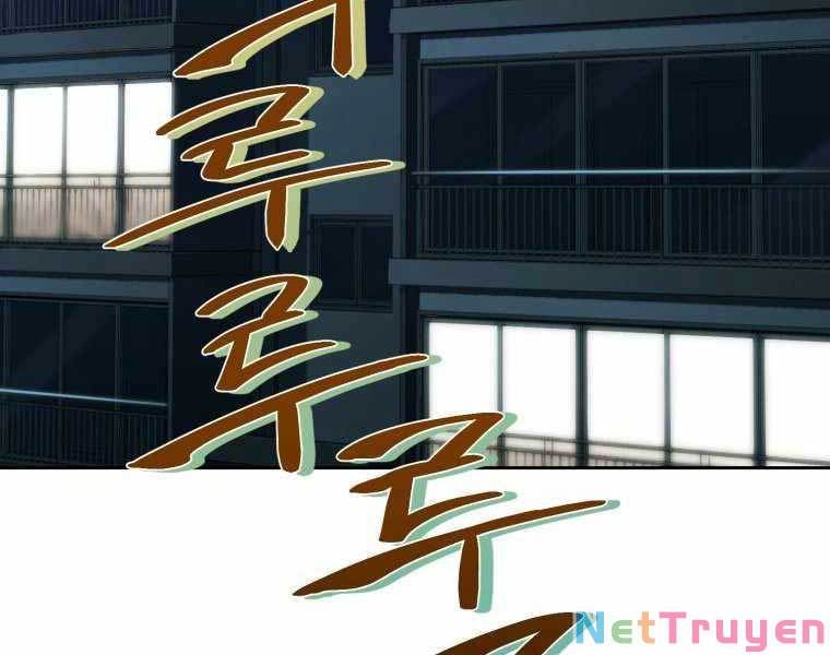 đọc truyện Người Chơi Trở Lại Sau 10000 Năm Chương 17 ảnh 142 tại Giả Dược