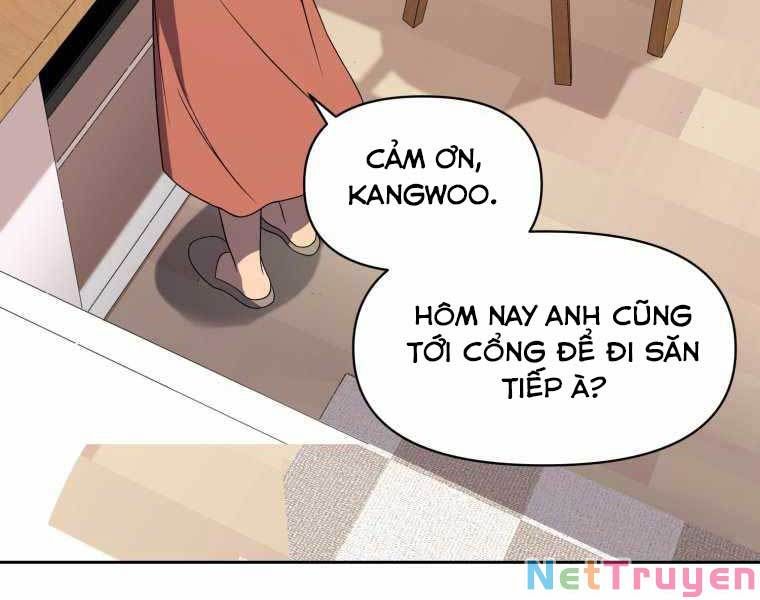 đọc truyện Người Chơi Trở Lại Sau 10000 Năm Chương 17 ảnh 148 tại Giả Dược