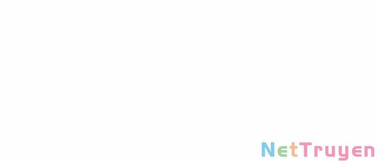 đọc truyện Người Chơi Trở Lại Sau 10000 Năm Chương 17 ảnh 149 tại Giả Dược